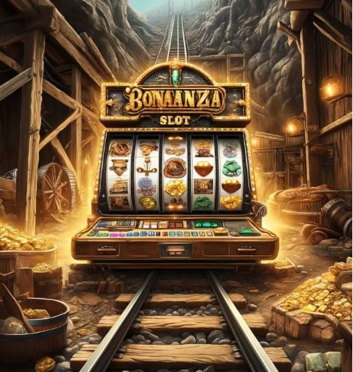 Kingbet-এ টেবিল গেমস শুরু করার ধাপ ও নির্দেশিকা