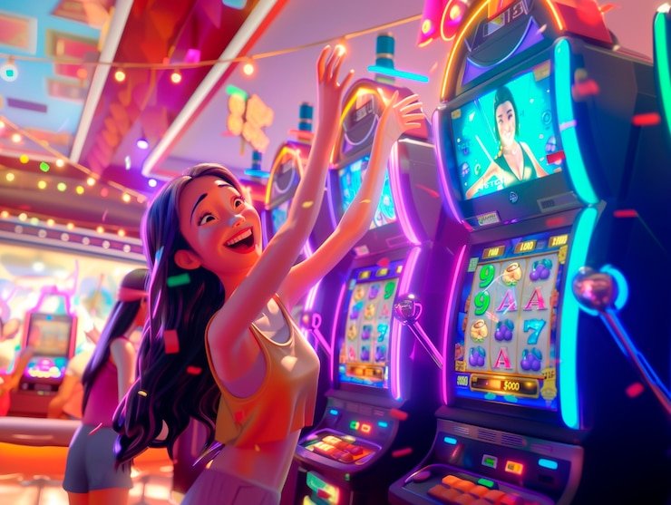 Kingbet সম্পর্কে সাধারণ প্রশ্ন ও উত্তর – বাংলাদেশি ব্যবহারকারীদের জন্য