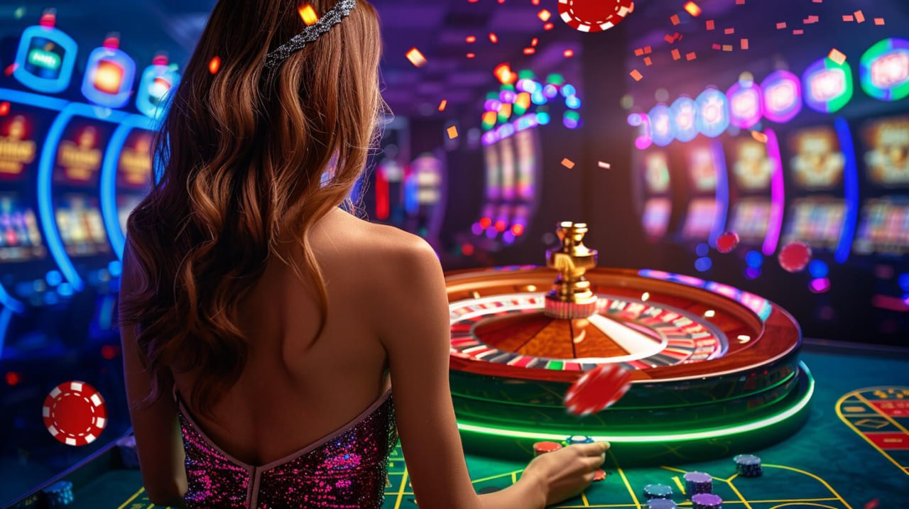 ফরচুন টাইগার খেলার ধাপ ও নির্দেশিকা – Kingbet বাংলাদেশ