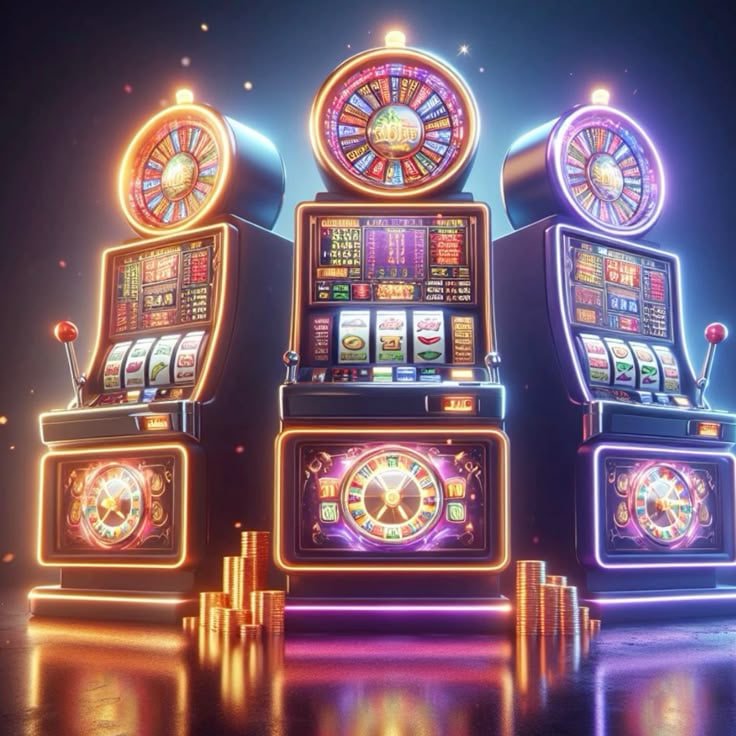 Kingbet-এ মিনি ব্যাকারাট খেলার ধাপ ও নির্দেশিকা