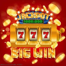 Kingbet ব্ল্যাকজ্যাক টেবিলে কার্ড বিতরণের দৃশ্য