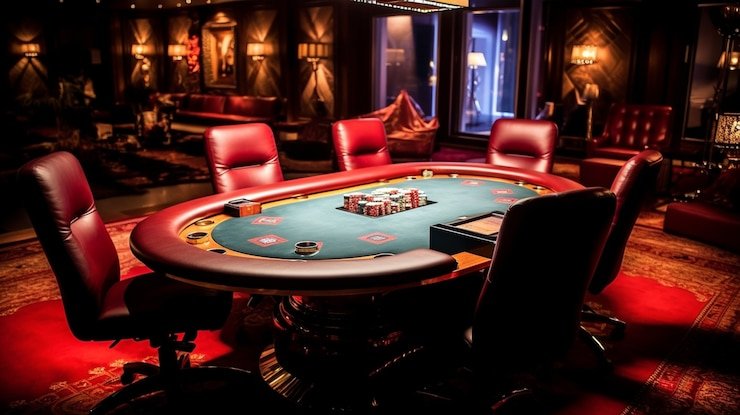মোবাইল ফোনে Kingbet ব্ল্যাকজ্যাক গাইড পড়ছেন একজন বাংলাদেশি ব্যবহারকারী
