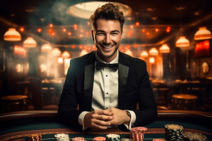 Kingbet-এ নিবন্ধন ও স্পোর্টস স্লটস শুরু করার ধাপ