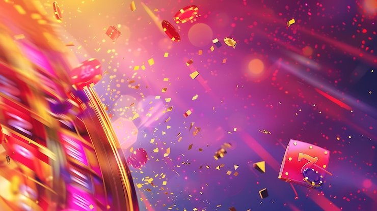 ক্লাসিক স্লটস গেমের সিম্বল ও পেআউট চার্ট – Kingbet বাংলাদেশ