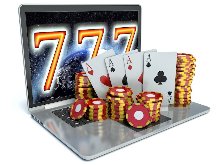 মোবাইল ফোনে Kingbet প্ল্যাটফর্ম ব্রাউজ করছেন একজন বাংলাদেশি ব্যবহারকারী