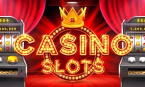 Kingbet ব্যাকারাট গেম টেবিলের পরিচিতি ও নিয়ম