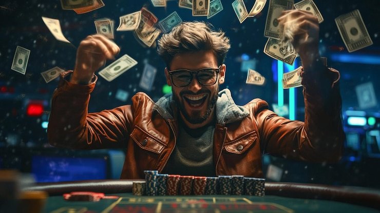 Kingbet অ্যাকাউন্ট সুরক্ষা ও নিরাপদ লগইন পদ্ধতি
