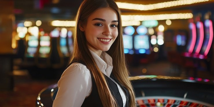 Kingbet স্পোর্টস বেটিং ও স্লটস গেমের পরিচিতি