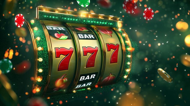 Kingbet প্ল্যাটফর্মে বাংলাদেশের খেলোয়াড়দের স্বাগত