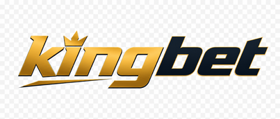 Kingbet লোগো